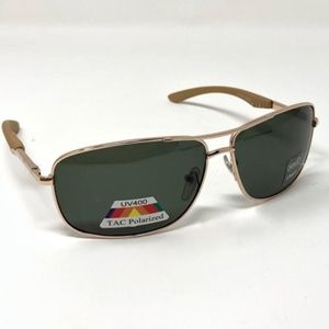 Aviator Sunglasses